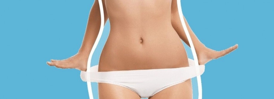 Surface 360 Cosmetic Surgery and Med Spa Cover Image