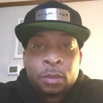 Social CreditU profile picture