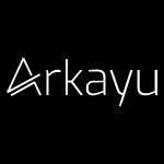 Arkayu Roofs profile picture