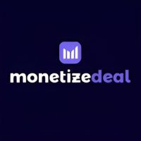 Profile Creation sites list – Monetize Deal
