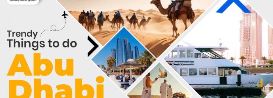 Manoj Sharma Cover Image