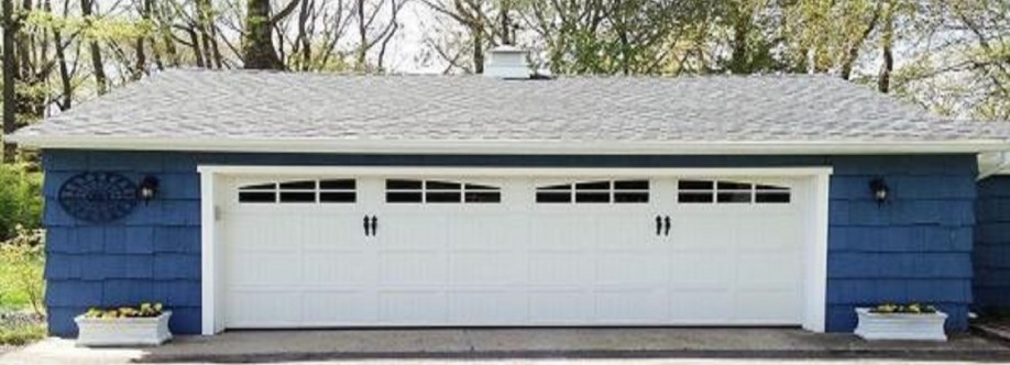 Automatic Door of Trumbull Inc Cover Image