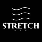 stretchpro Profile Picture