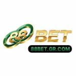 88bet grcom Profile Picture