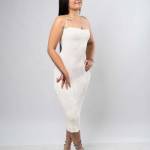 izyberry Profile Picture