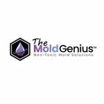 The Mold Genius Profile Picture