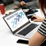 Girfalcogpsfalco Profile Picture