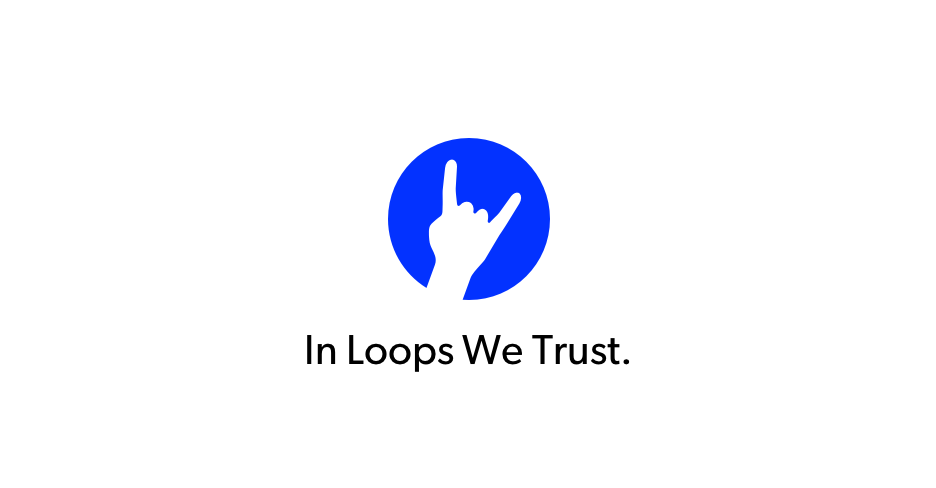 Tech Trade Group - Channel on Coub