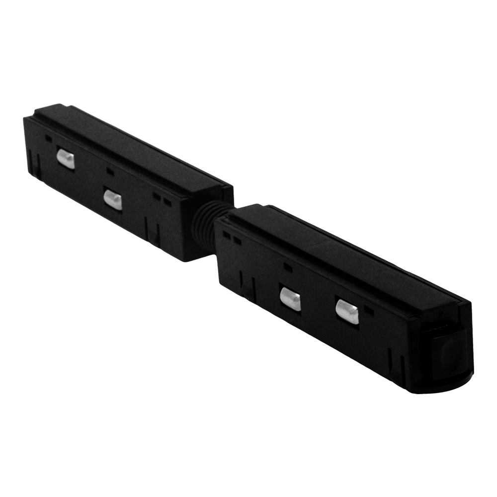 Magnetic Direct Connector – Seamless & Secure Track Connection