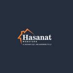 alhasanat profile picture