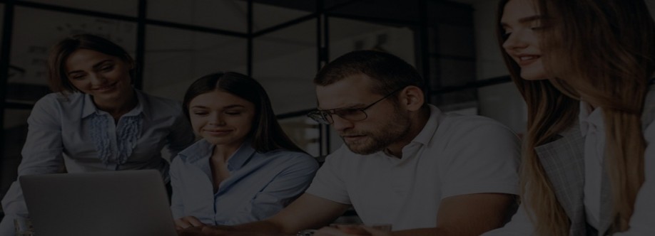 Sky Education Group Cover Image