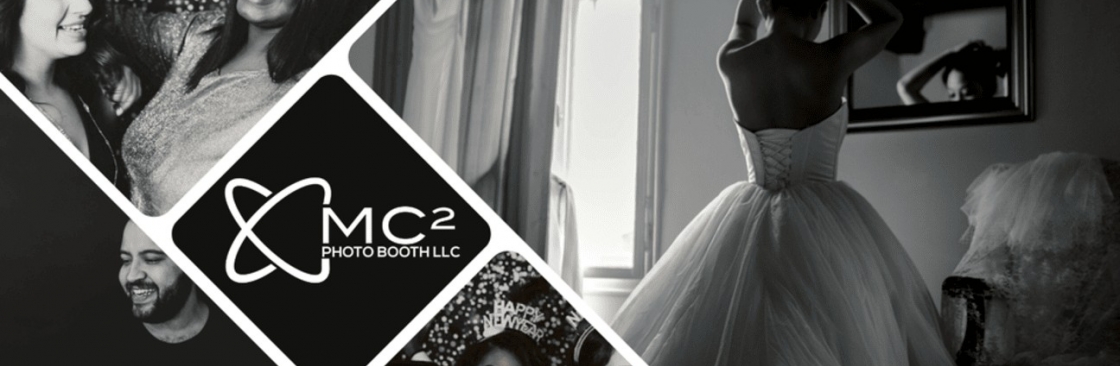 Mc2 Photobooth Cover Image