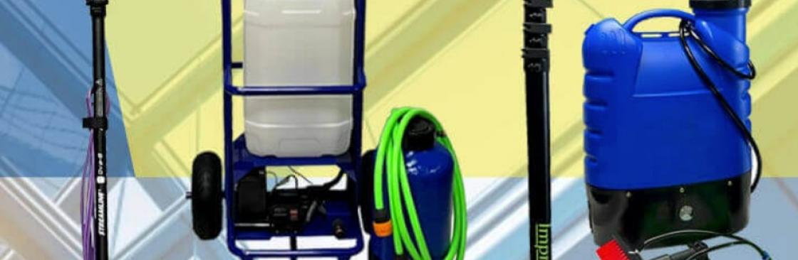 Bayersan UK LTD Cover Image