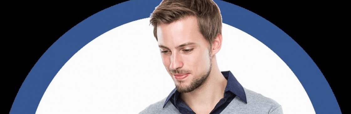 SMEGOWEB AUS Cover Image