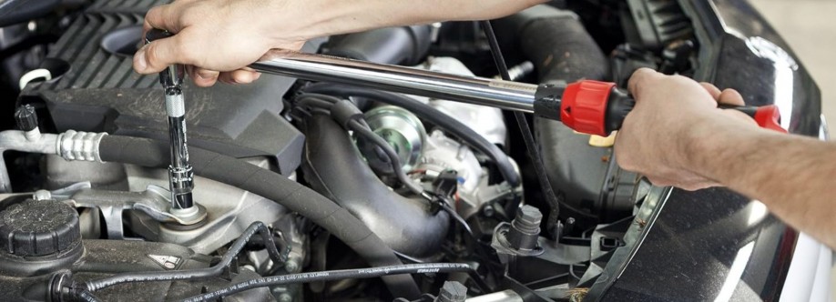 Garth Tyre & Auto Services Profile Picture