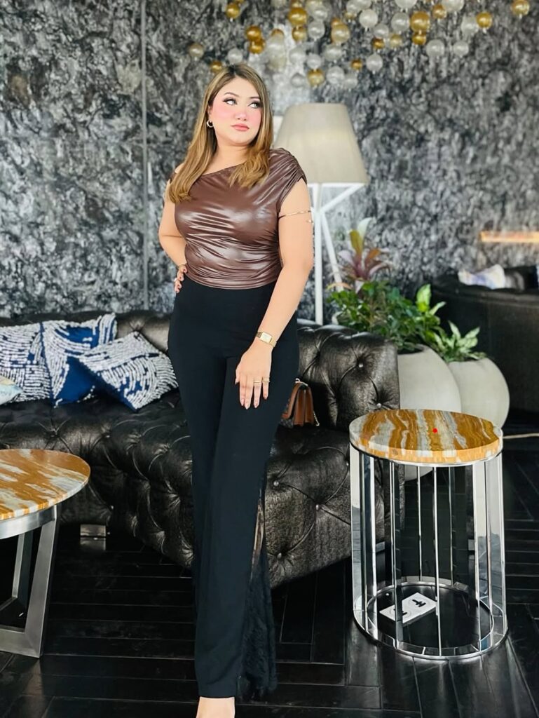 Escorts In Lahore Juli 03017888051 Elite Call Girls In Lahore