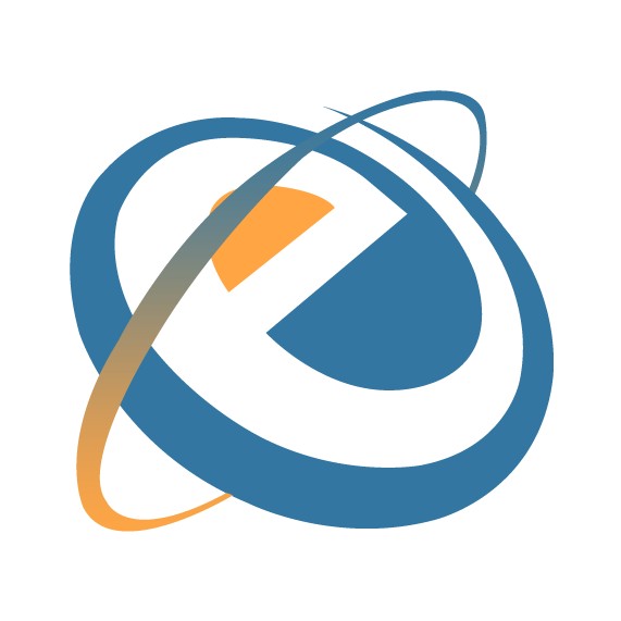 Elastostar Rubber Corporation Profile Picture