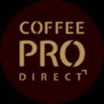 Coffee_Pro_Direct Profile Picture