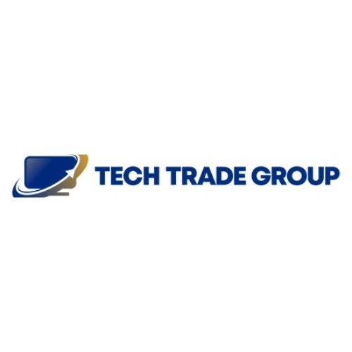 Tech Trade Group Profile Picture