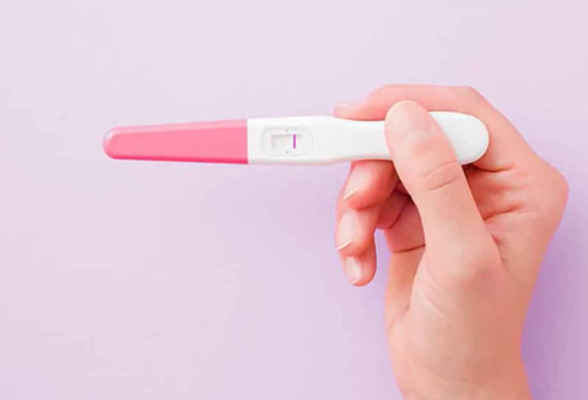 How to Stop Infertility: Complete Causes & Treatment Guide 2025