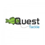 questtackle Profile Picture