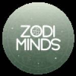 Zodiminds __ Profile Picture