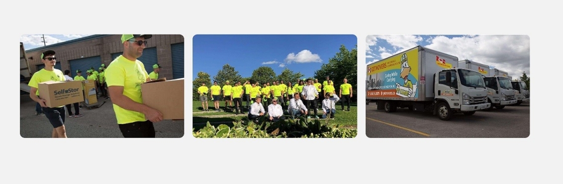 GetMovers St Catharines Cover Image