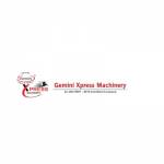 geminimachinery profile picture