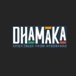 Dhamaka Indian Restaurant Profile Picture