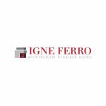 igneferro Profile Picture