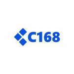 c168 design Profile Picture