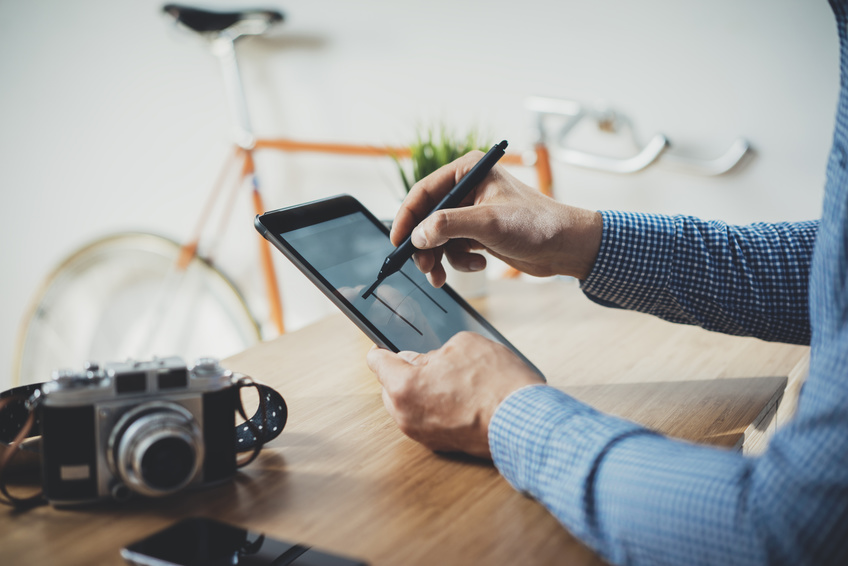 KFZ Gutachter Milbertshofen | KFZ Sachverständiger in München und Umgebung