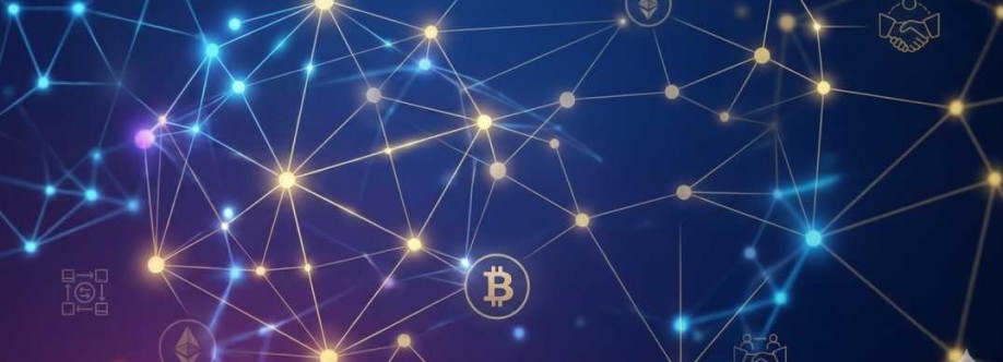 John jnj Cover Image