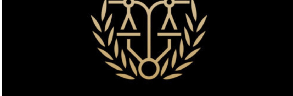 The Law Offices of Kenneth C.Odiwe Cover Image