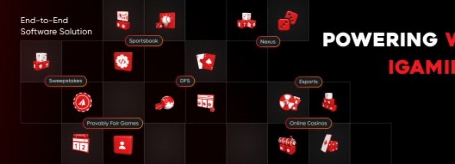 Kode Dice Cover Image