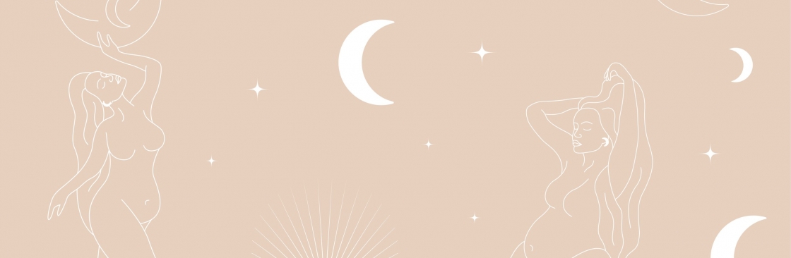 Revital Carroll Cover Image