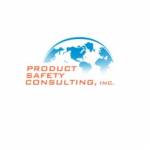 Product Safety Consulting, Inc. Profile Picture
