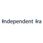 Independent IRA Profile Picture