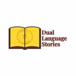 Learn Spanish Stories profile picture