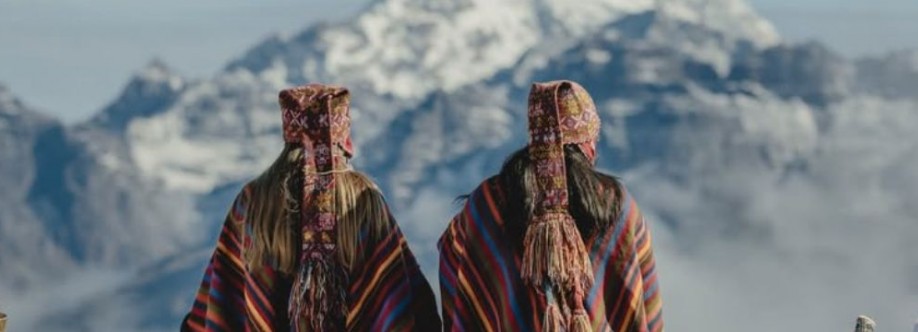 New Energy Spa Cover Image