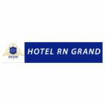 Hotel RN Grand Profile Picture