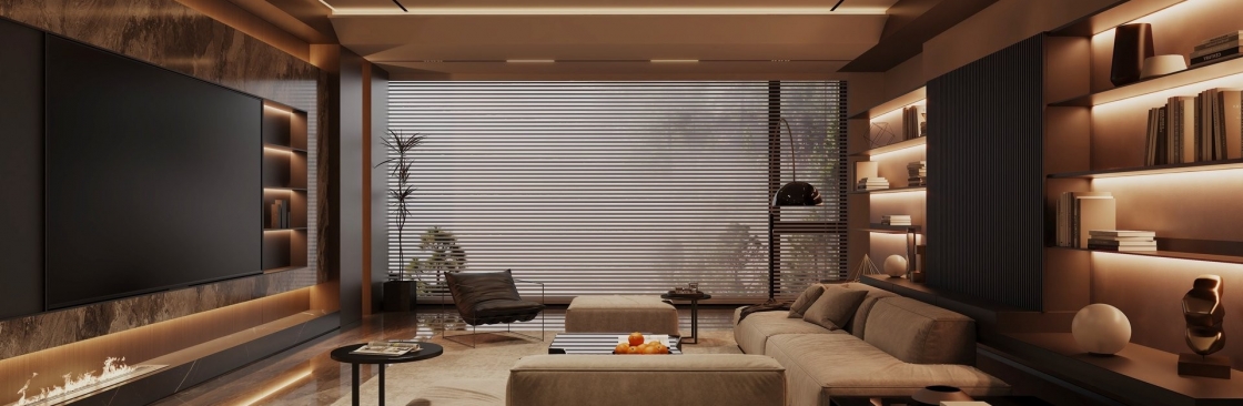 ElectriVolt inc Cover Image