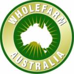 WholeFarm Australia Pty Ltd profile picture