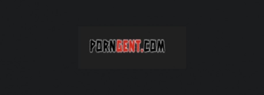 PORNGENT .CA Cover Image