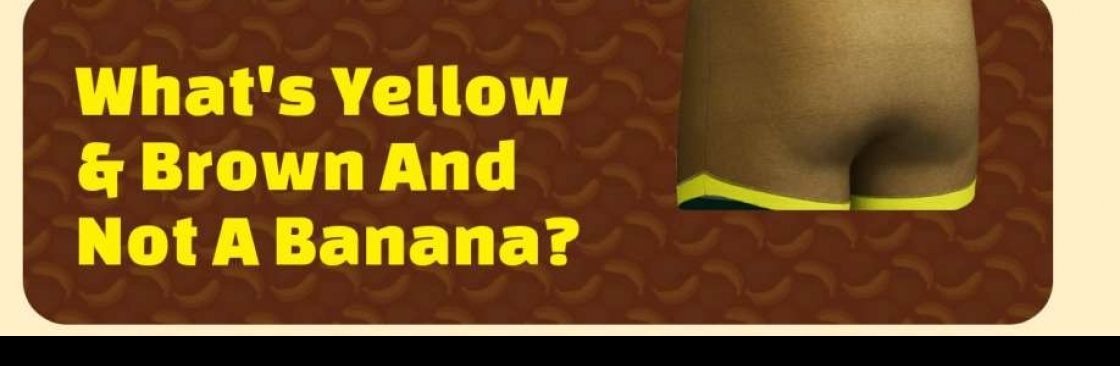 Yella Browns Cover Image