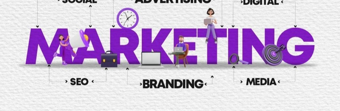 Anj Creations Cover Image