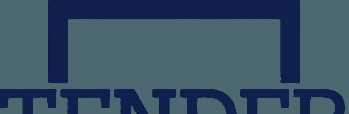 tender sleep Cover Image