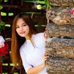 buyseosmm5416 Profile Picture