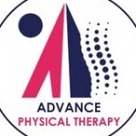 Advance Physical Therapy Profile Picture