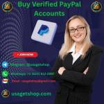 Joann Gibson Profile Picture